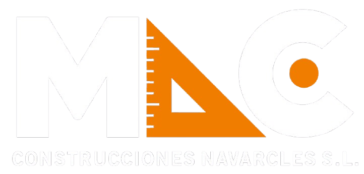 MAC Construcciones Navarcles